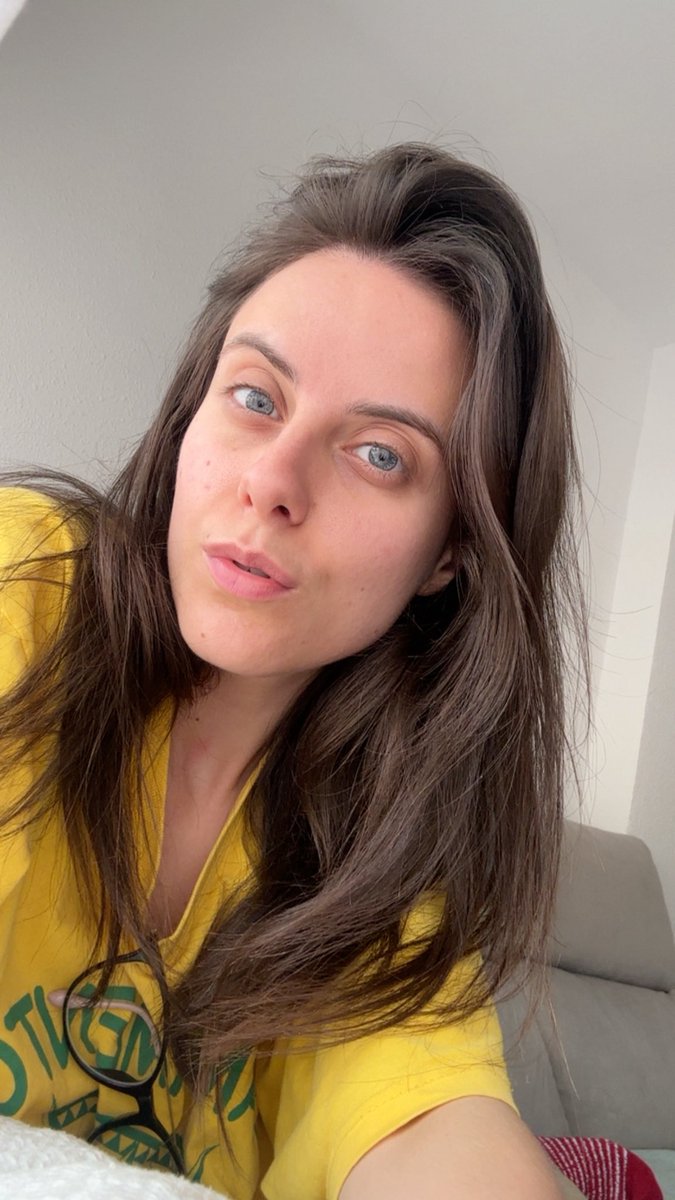 Goddess 💸 tweet media