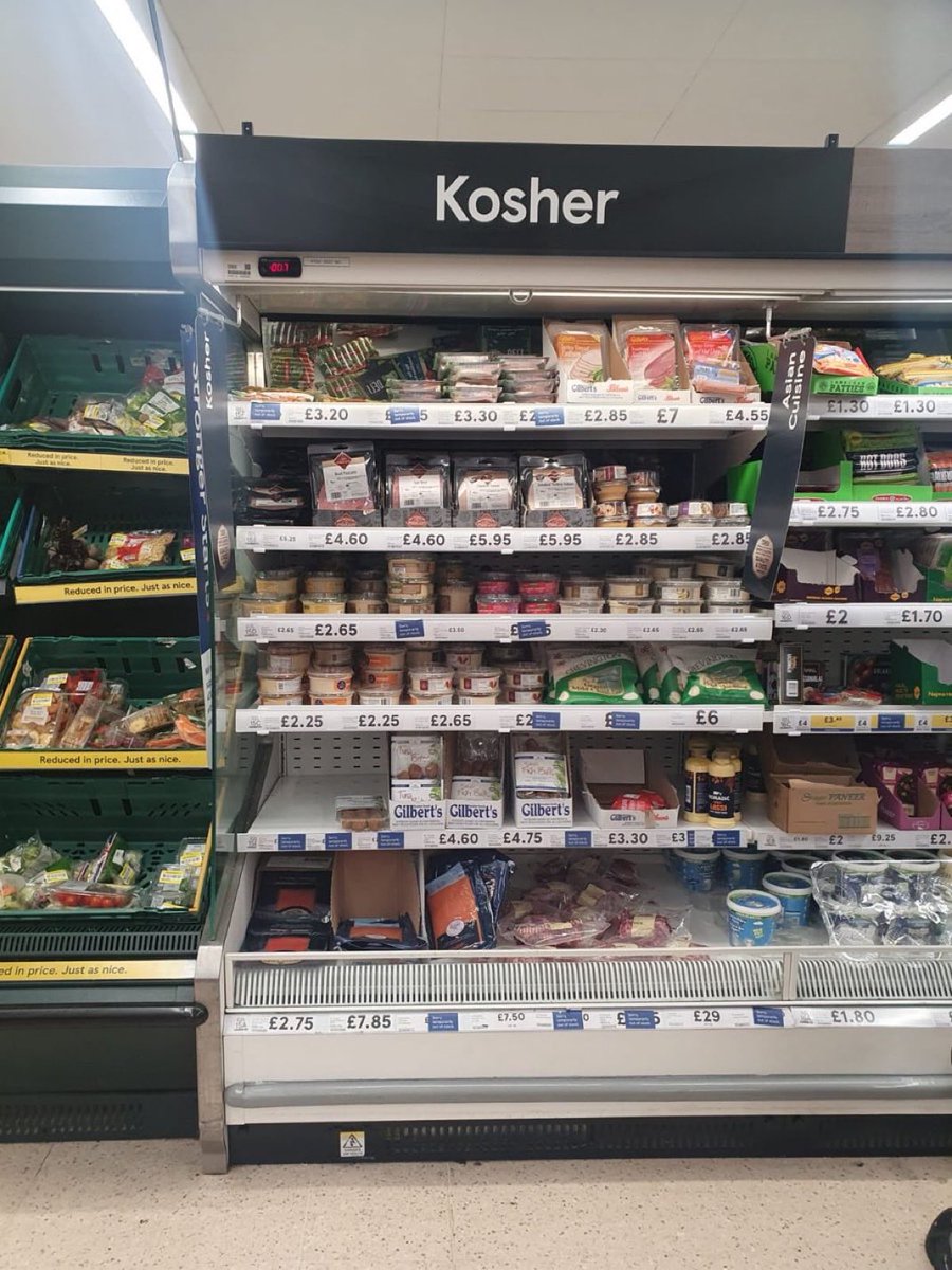 True Promise - الوعد الصادق ✪🇮🇷 tweet media