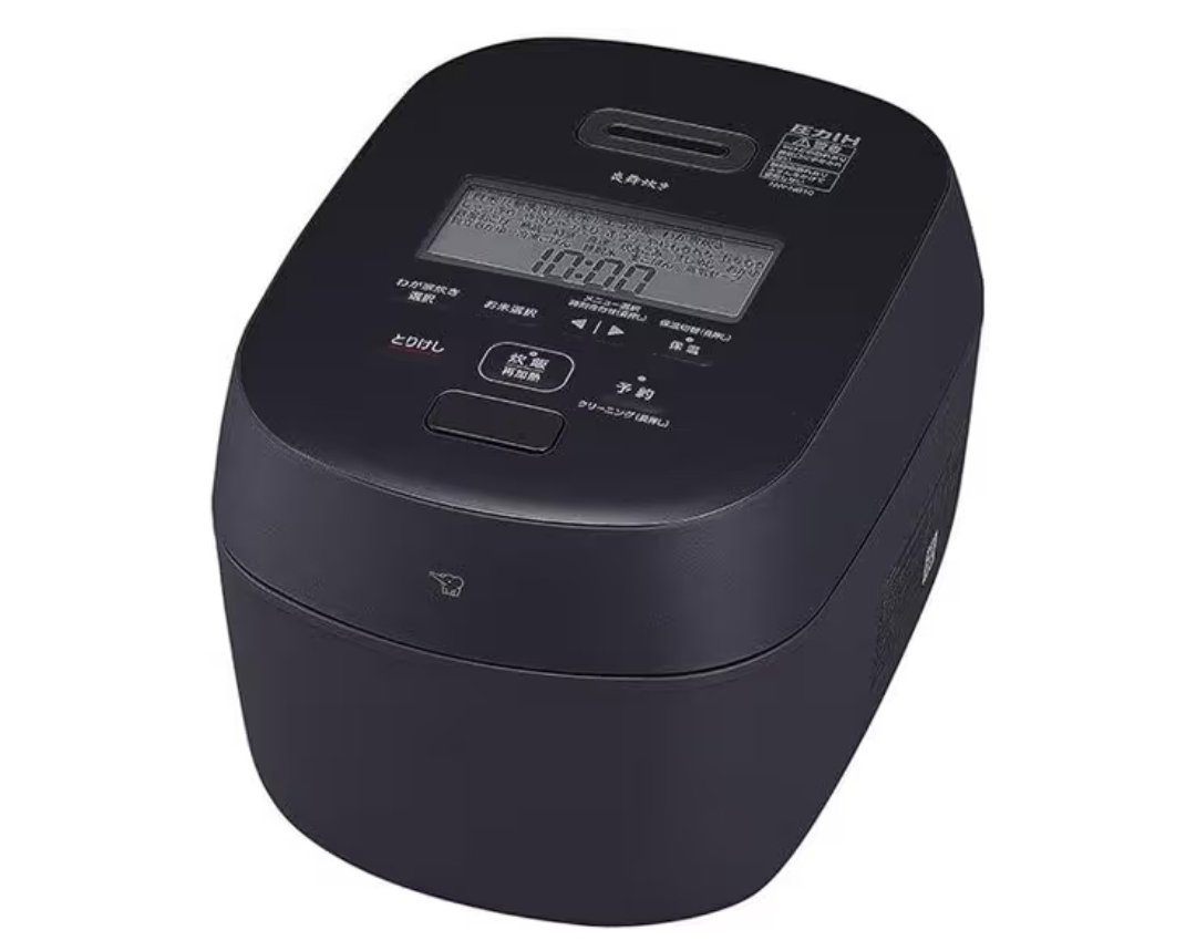 EDAまめ tweet media