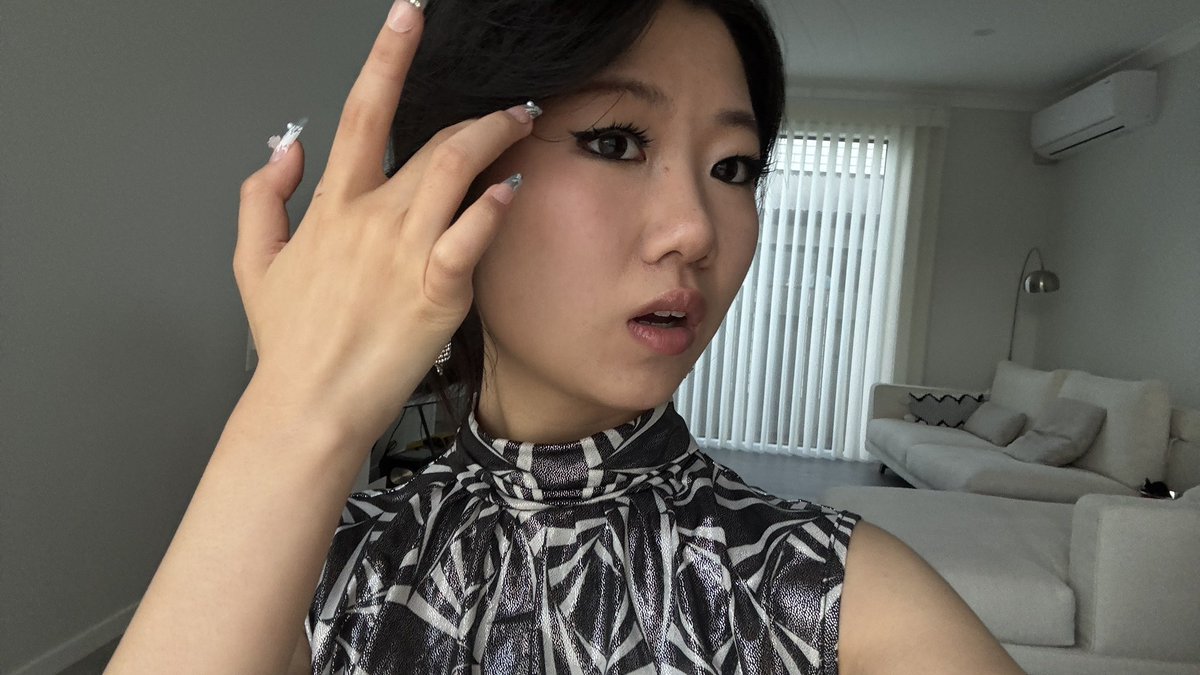 yuwei | 📖 tweet media