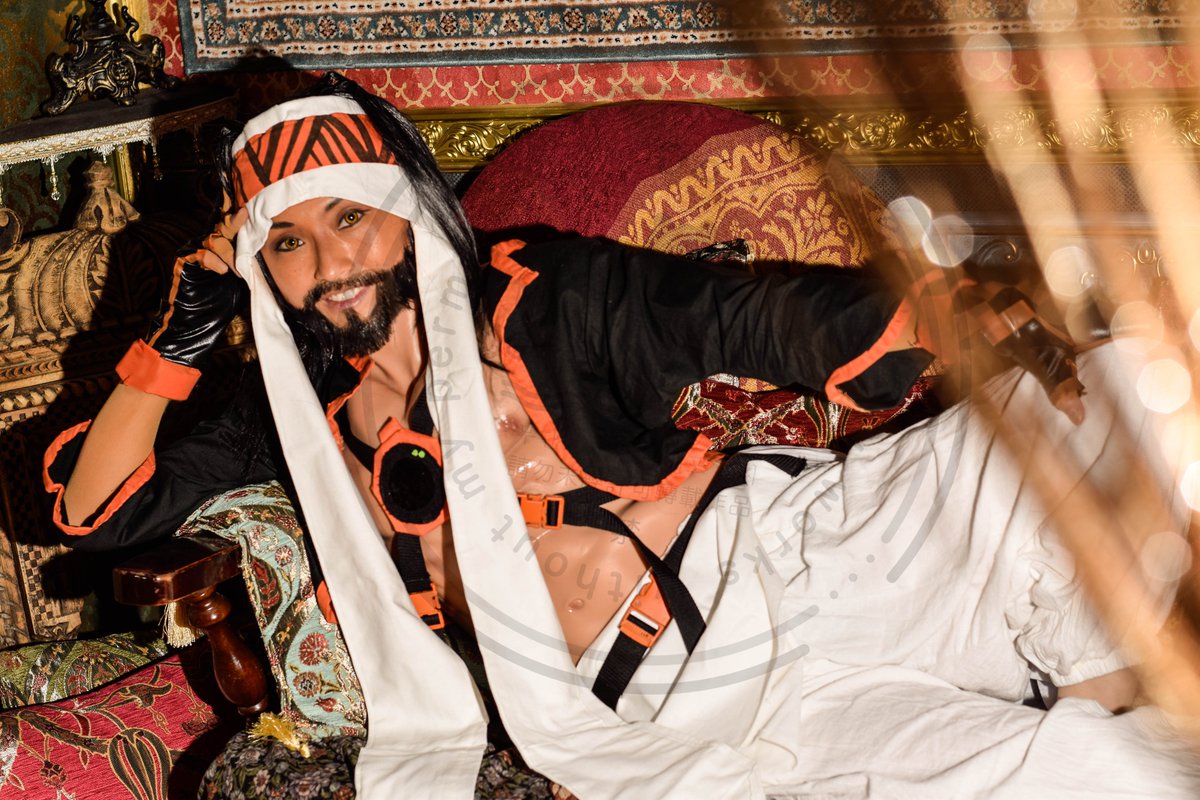 ねるね🍑EVOJ5/3🌪 tweet media