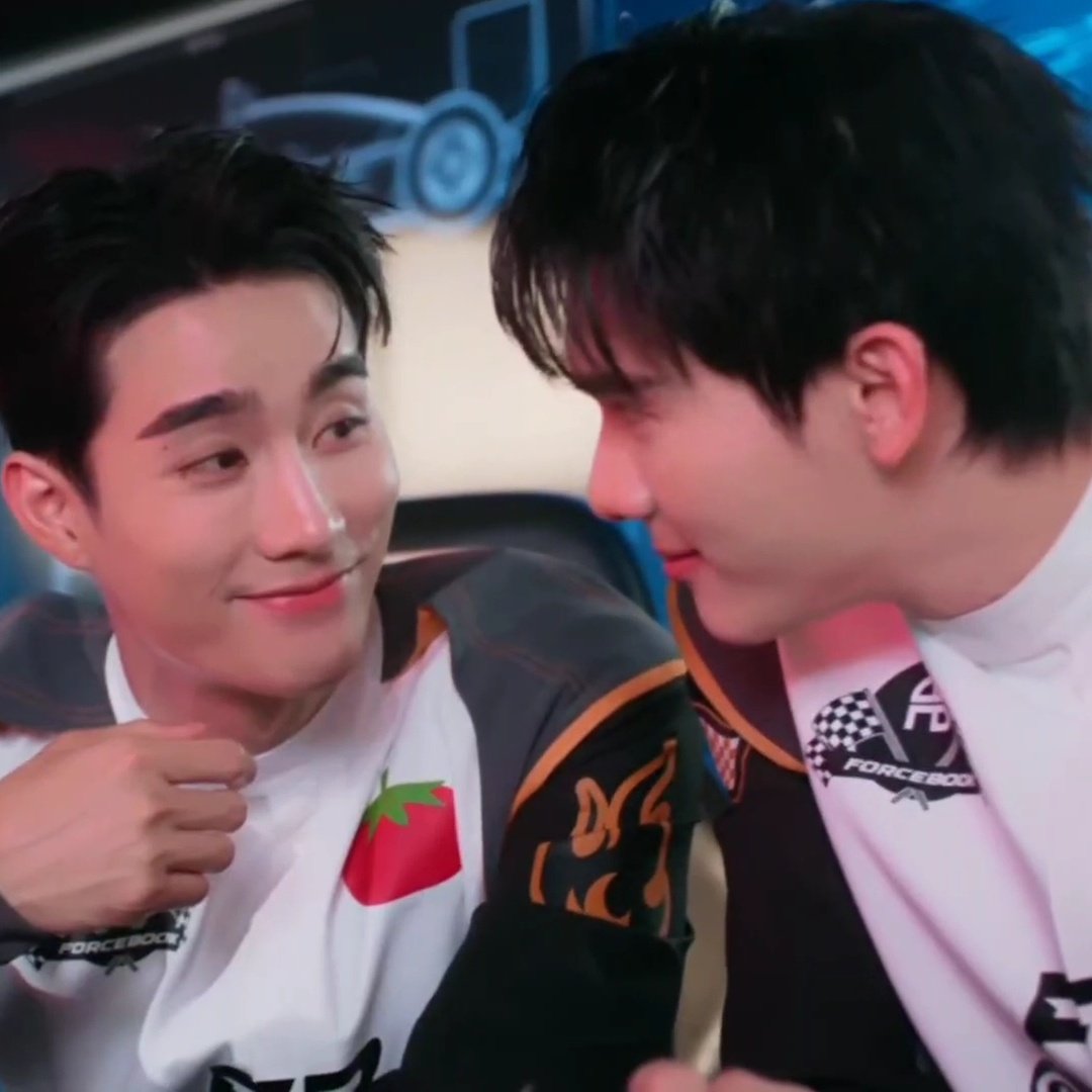 𐙚◟imnamepat 🧸♡ tweet media