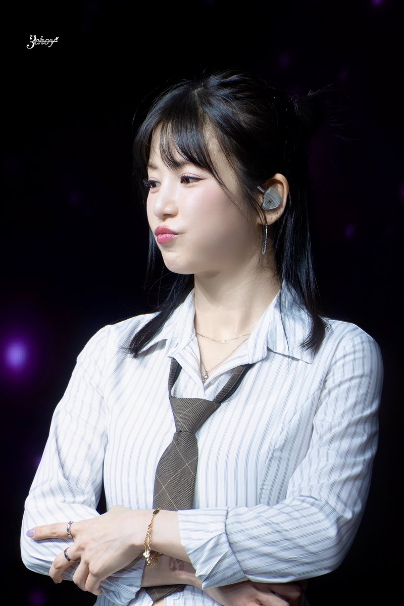 生菜🥬 tweet media