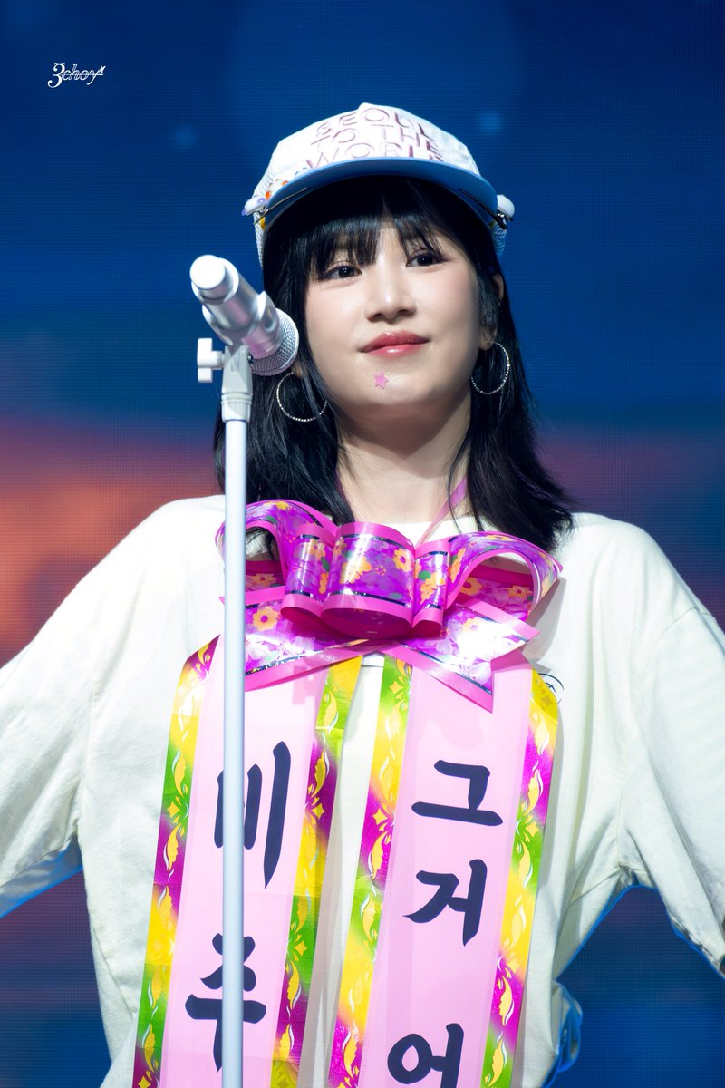 生菜🥬 tweet media