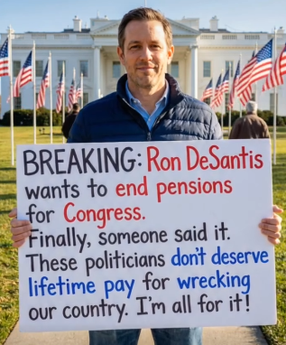 SaltyGoat tweet media