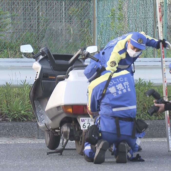 浅草ばしる@SSTR2026#8137 tweet media