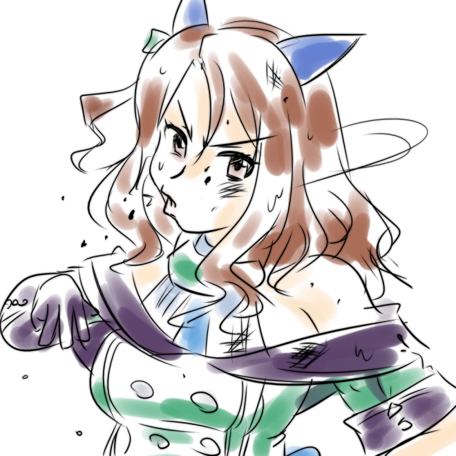 俺もキング再掲いけます 