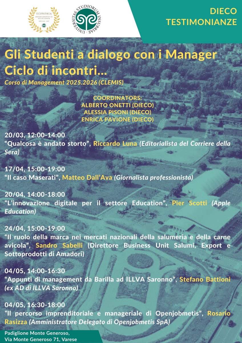 Economia Insubria tweet media