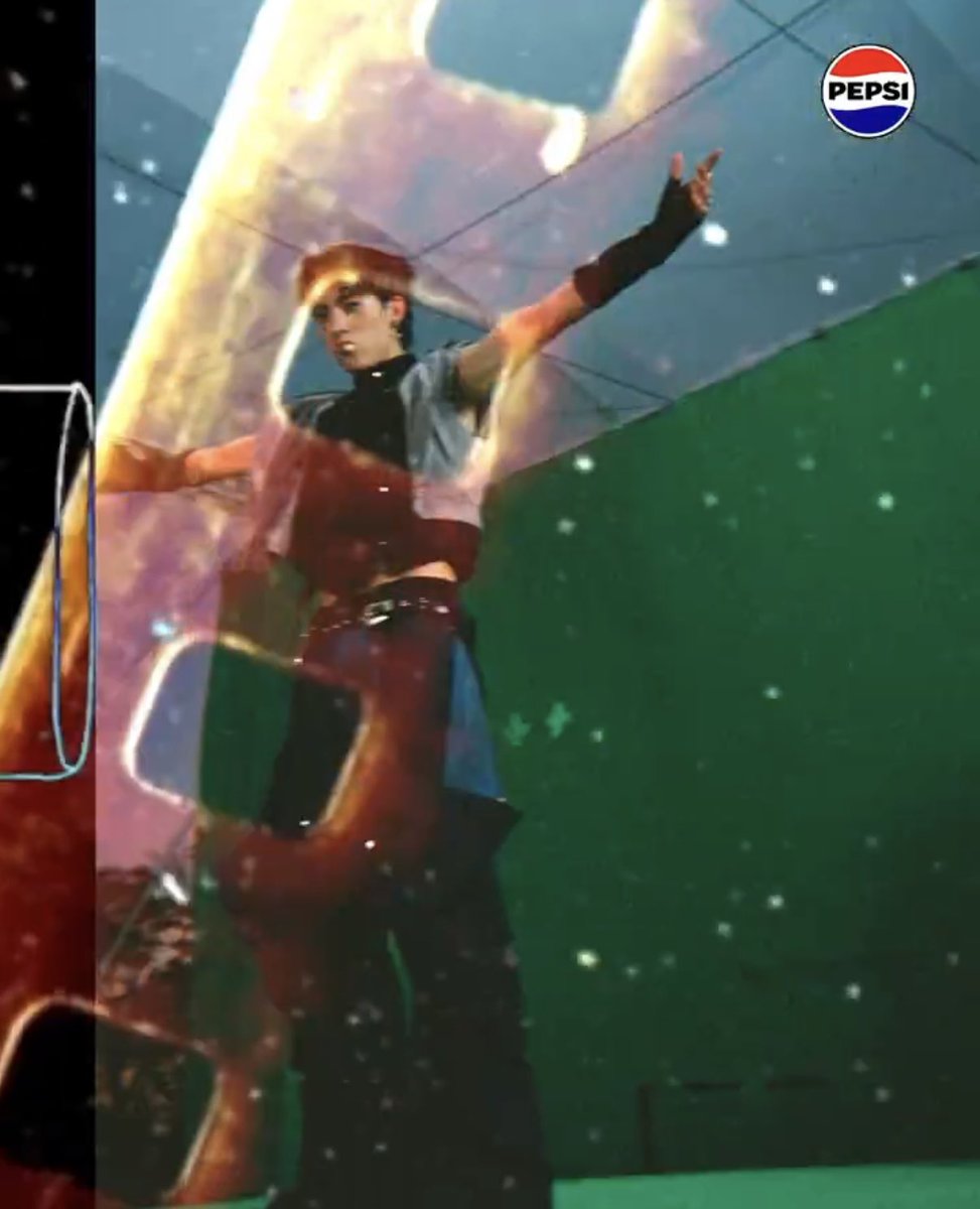 เม้ว🐾 tweet media