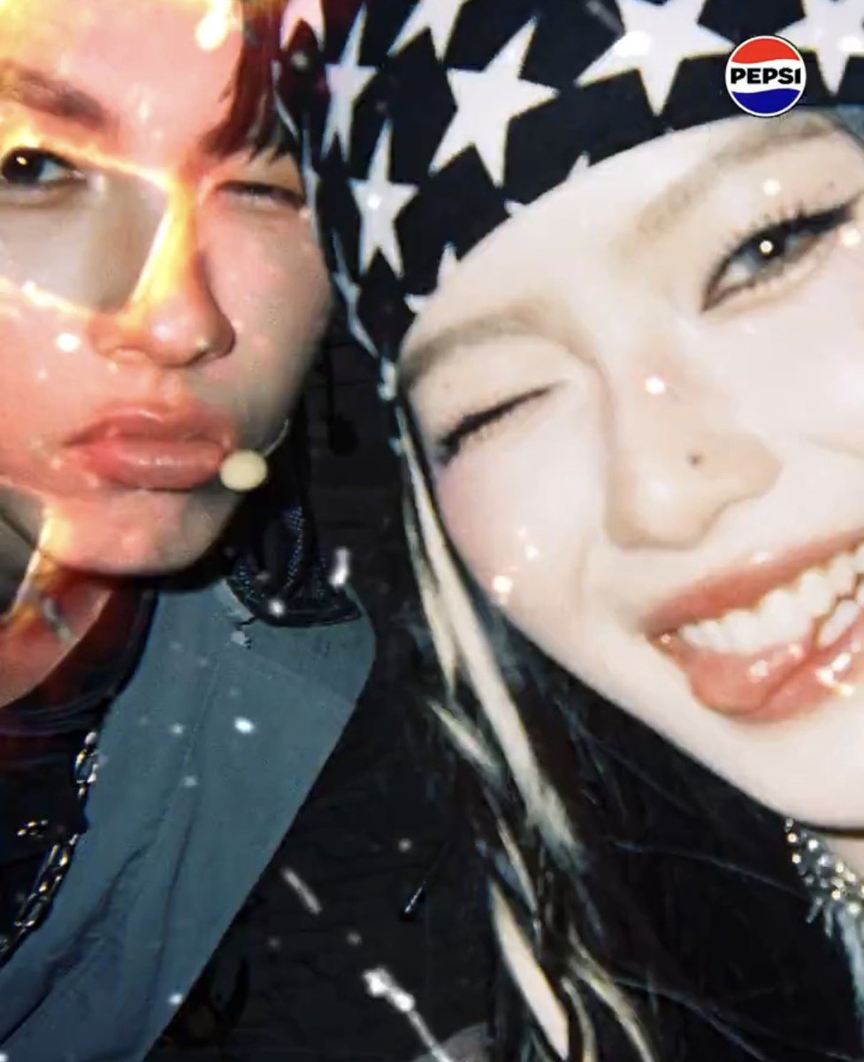 เม้ว🐾 tweet media