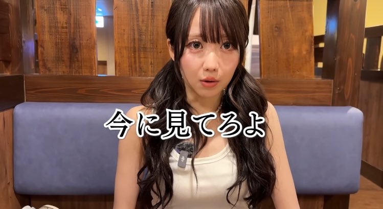 ちゃんまっ tweet media