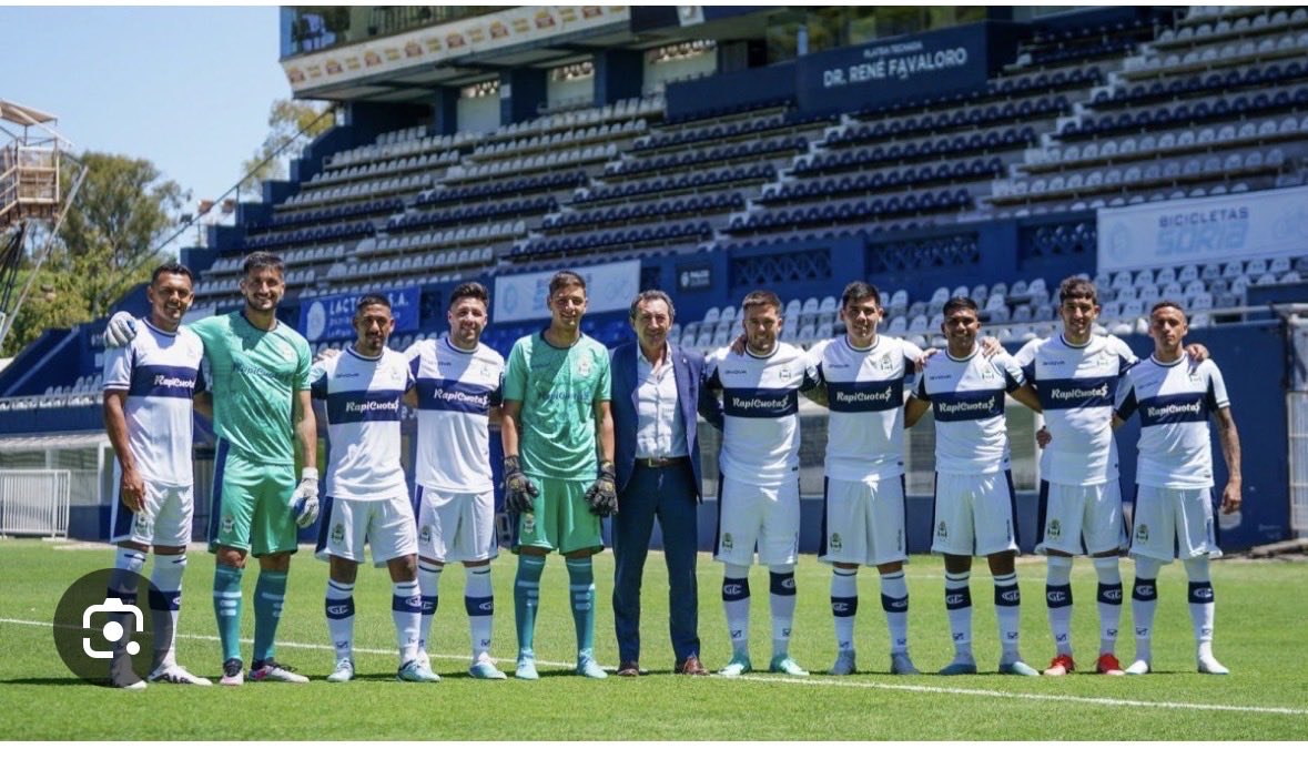 Juan Freixas tweet media