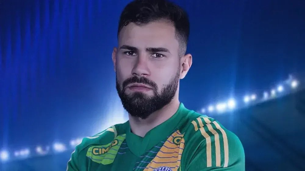 QG Do Cruzeiro tweet media