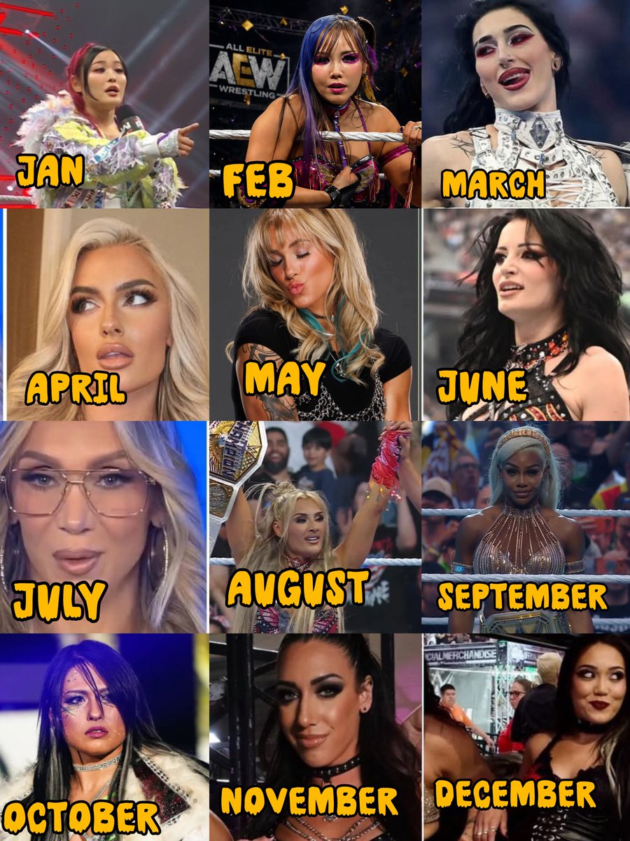 ᴢ ᴀ ɪ ʙ ɪ tweet media