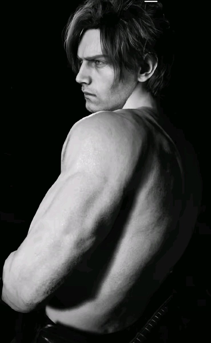 𝓡𝓮𝓺𝓾𝓲𝓮𝓶𝓡𝓸𝓸𝓴𝓲𝓮 tweet media