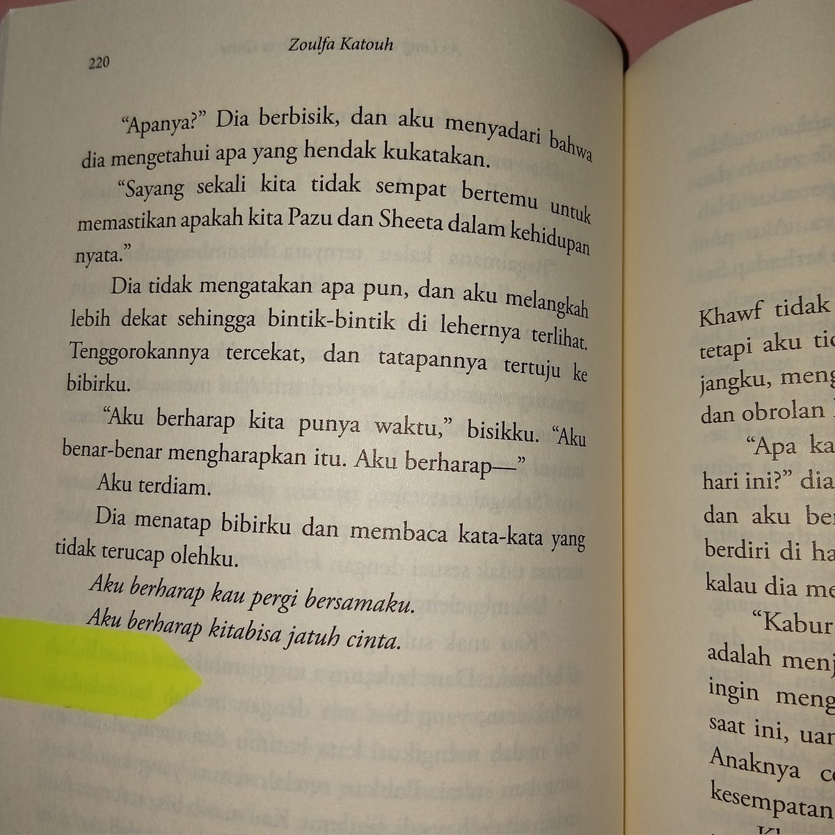 lilo marsmelo tweet media