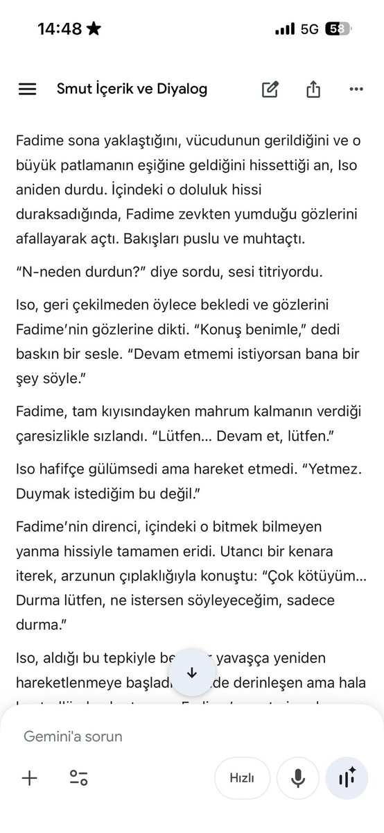 ficyazcamben tweet media