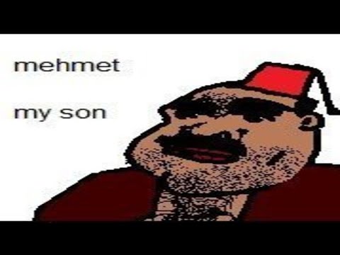 Illusive Friend tweet media