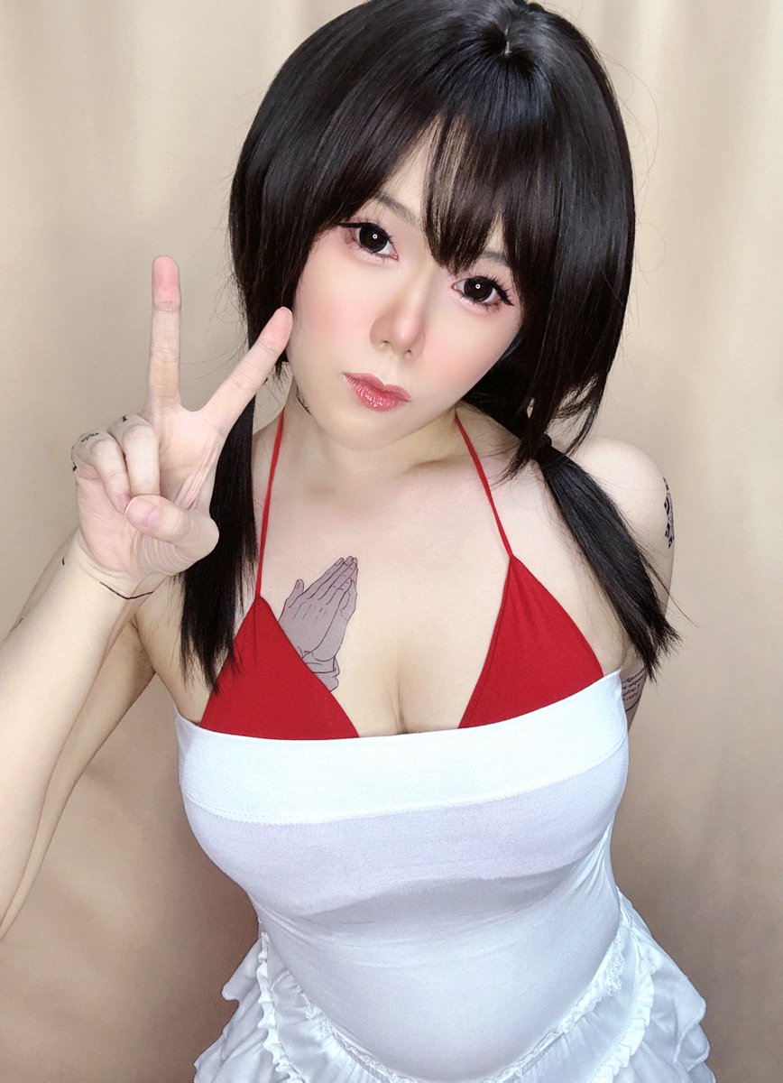 zonic789's tweet photo. ขอปะแป้งหน่อย 😣 https://t.co/mAuThwyIri