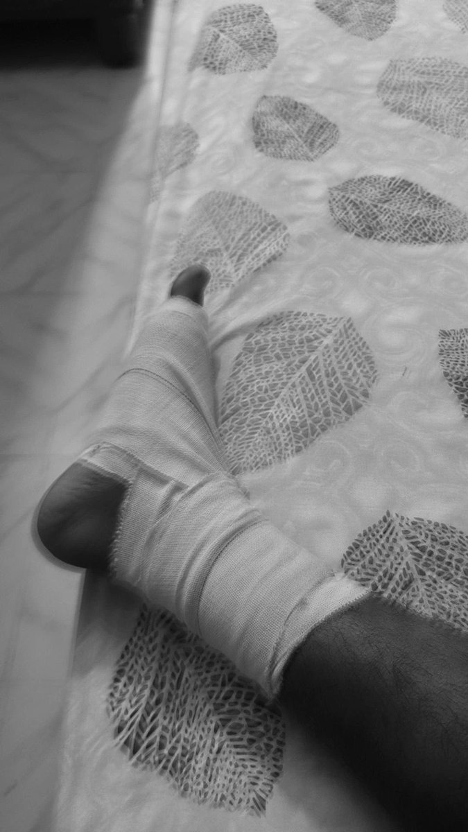 𝐍𝐚𝐭𝐡𝐚𝐧 ᥫ᭡ tweet media