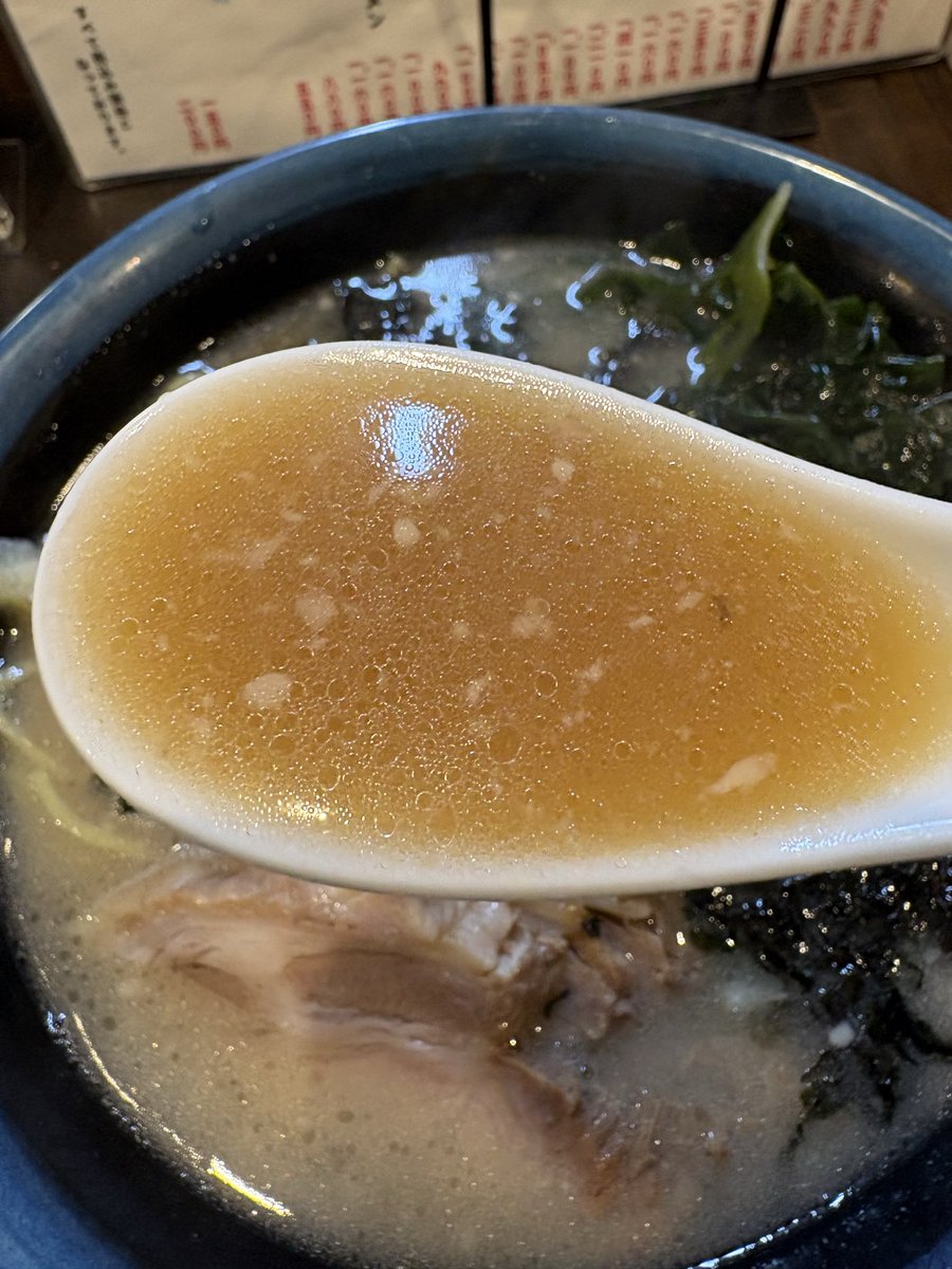 102DEF a.k.a.でぃぎん♪@麺・愛 Trust🍍 tweet media