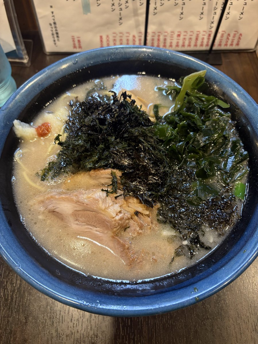 102DEF a.k.a.でぃぎん♪@麺・愛 Trust🍍 tweet media