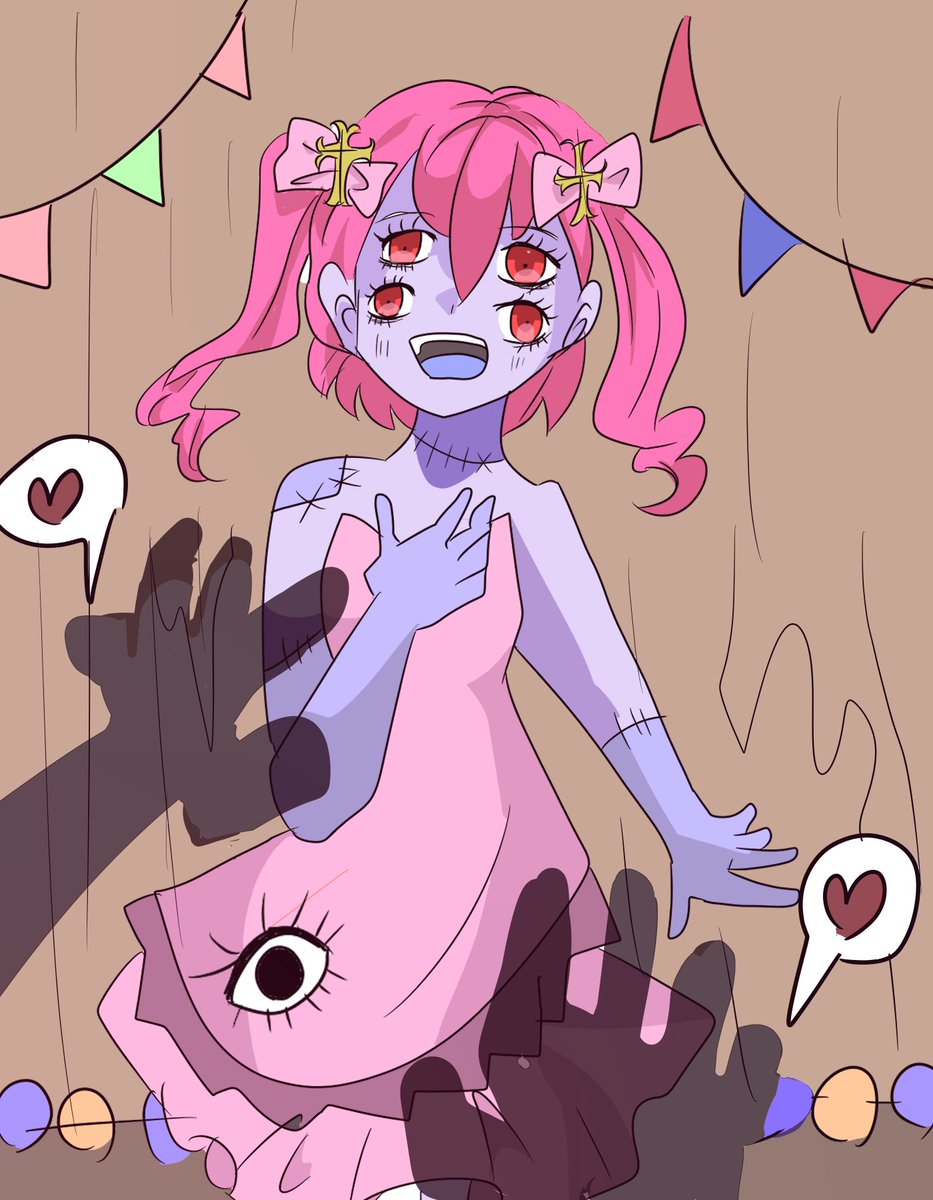 すべりよ tweet media