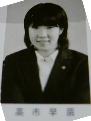 酒本正夫 tweet media