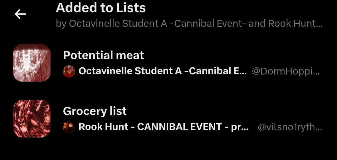 PRINCE RIELLE tweet media