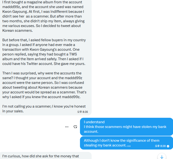 K- PP피피 tweet media