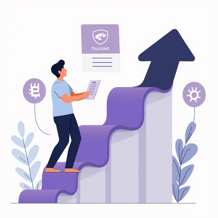حل واجبات رسائل ماجستير بحوث حل اسايمنت CIPD tweet media