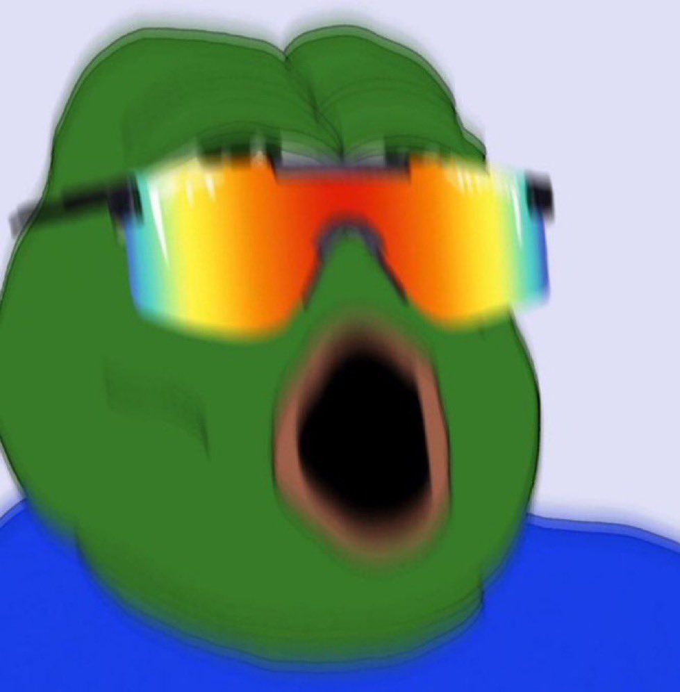 ⓅⓇⒾⓂⓊⓈ tweet media