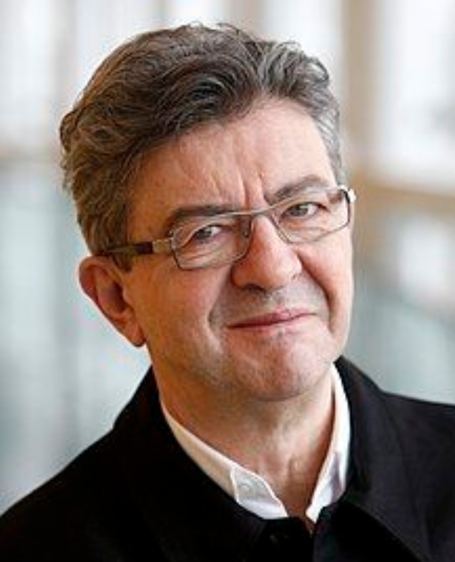 Rachid 🇵🇸 tweet media