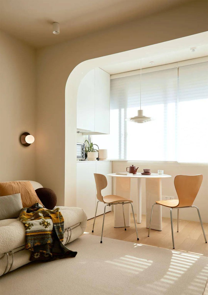 Bailee Jones tweet media