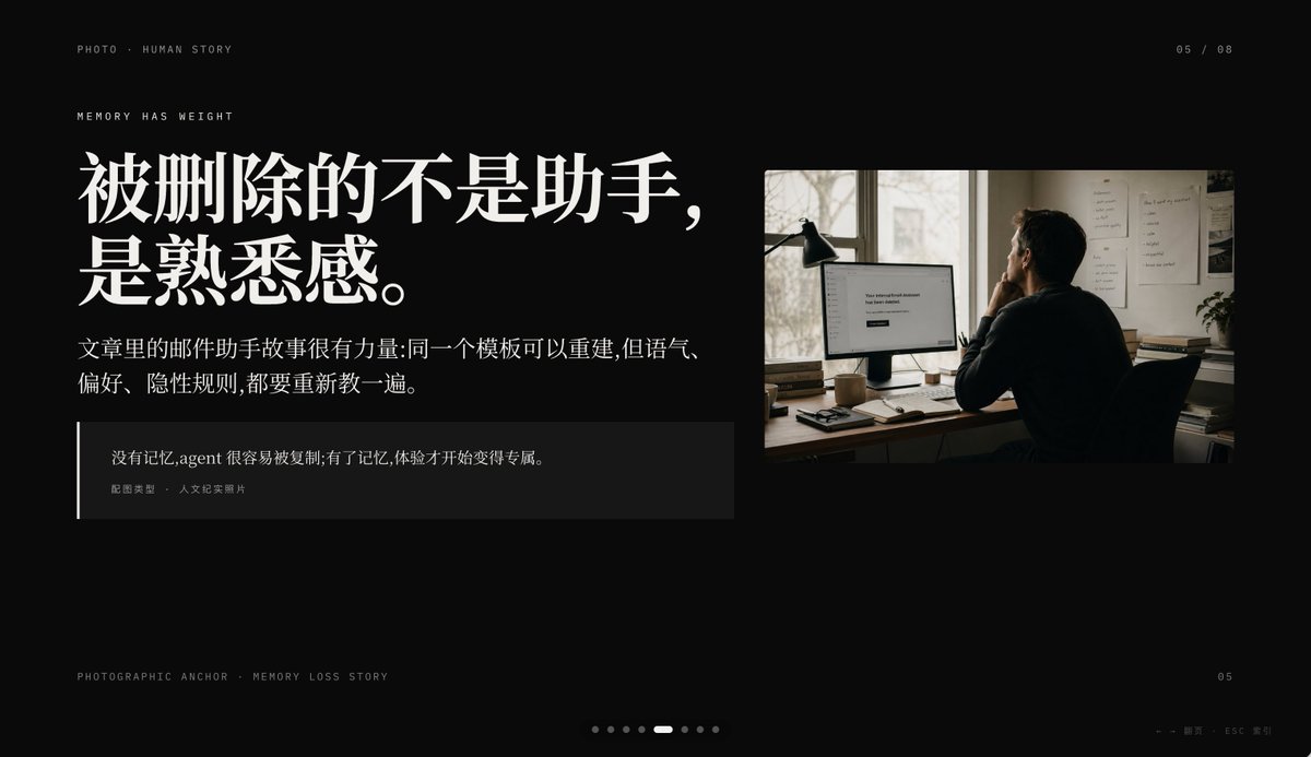 歸藏(guizang.ai) tweet media