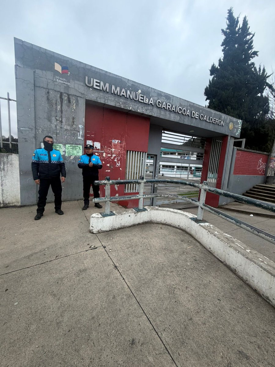 Cristian Zamora M tweet media