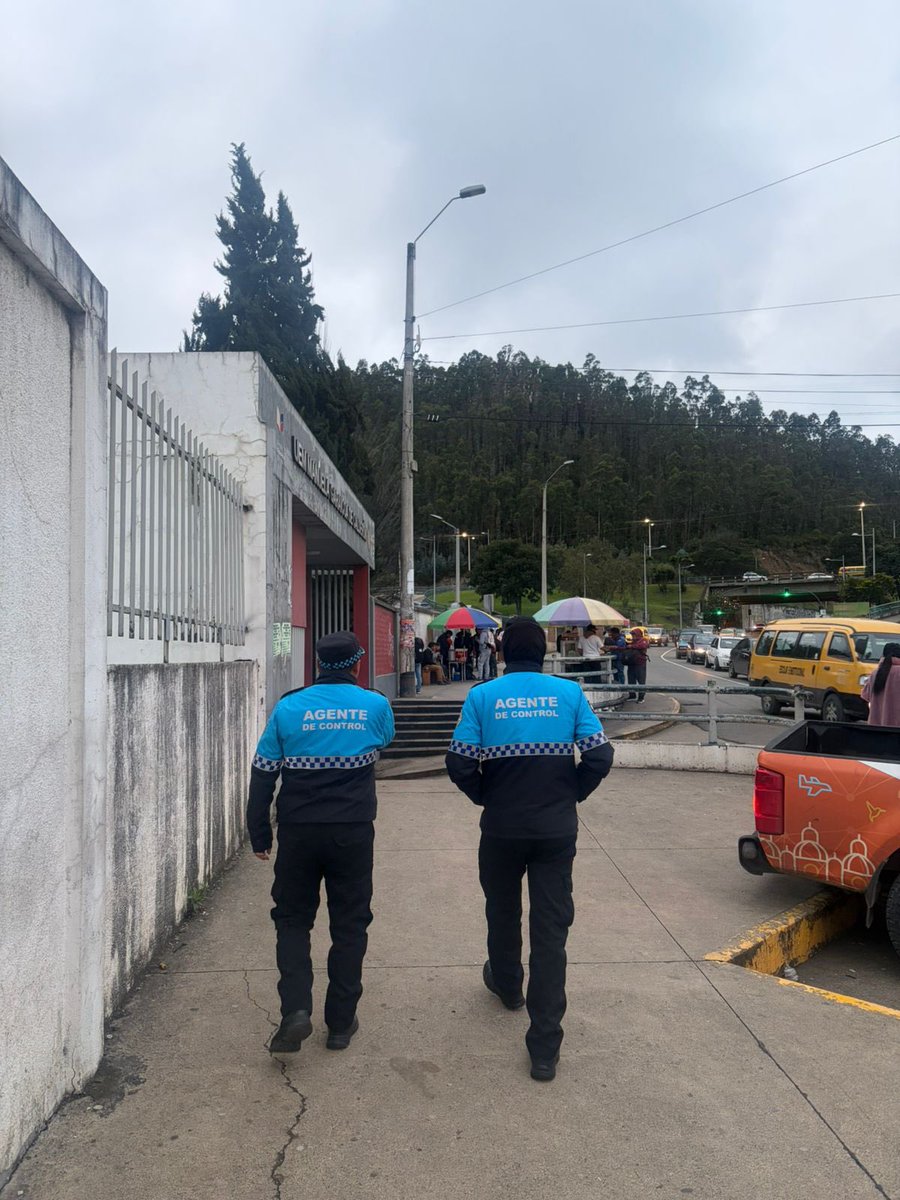 Cristian Zamora M tweet media