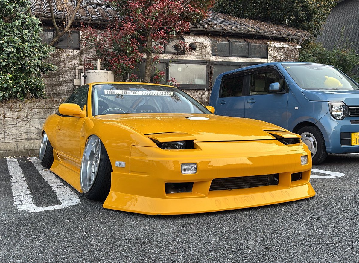 だい (@t___jzx100) / Posts / X