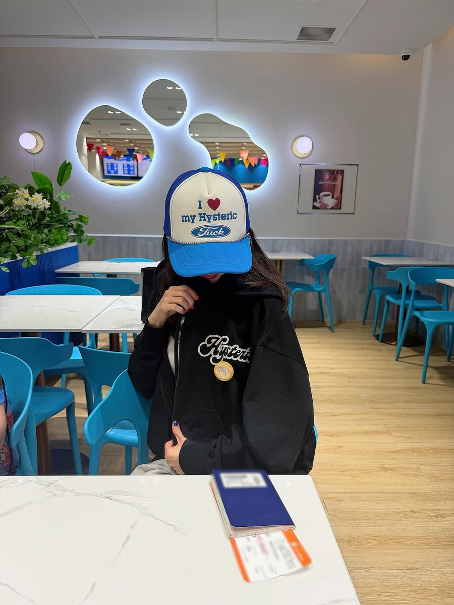 산DARA 박 tweet media