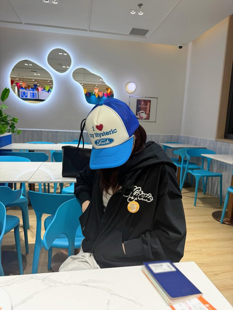 산DARA 박 tweet media
