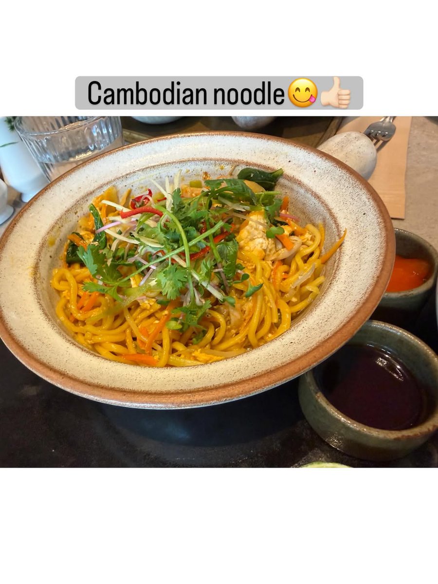 산DARA 박 tweet media