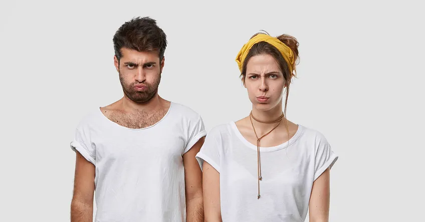 wisemindlife's tweet photo. Dealing with recurring arguments. Tips and considerations for those seeking WTF relationships.  https://t.co/jl12UGUfgW
#relationships
#couples
#communication
#wisemind
#wtfrelationships
#mindfulness
#dbtskills https://t.co/mu9oJxI5QH