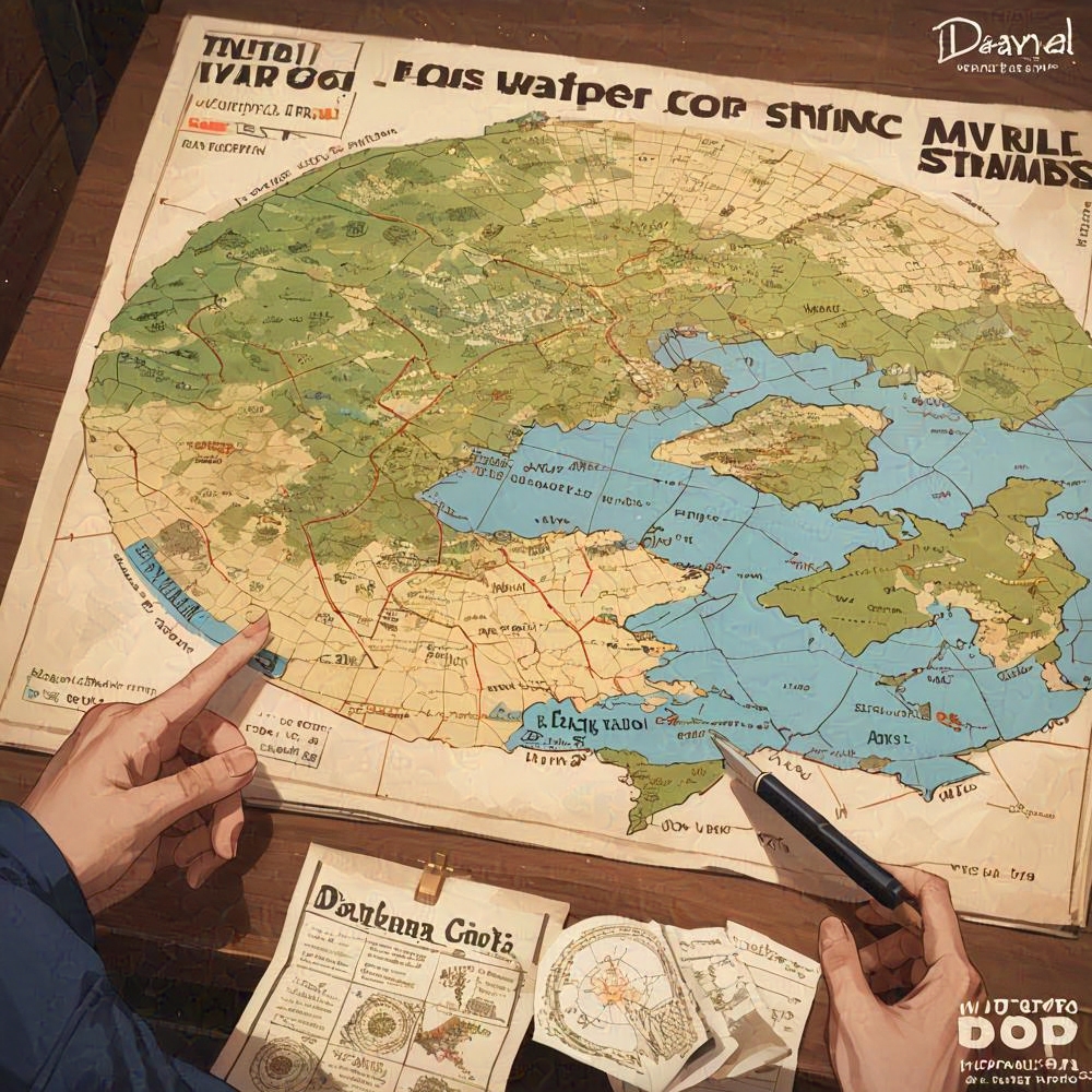 DuskToner's tweet image. #reference #text #dream