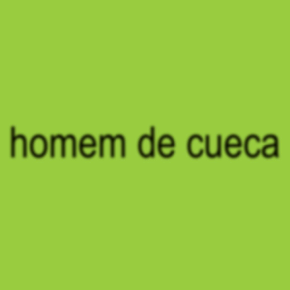 Jujusouzx_ tweet media