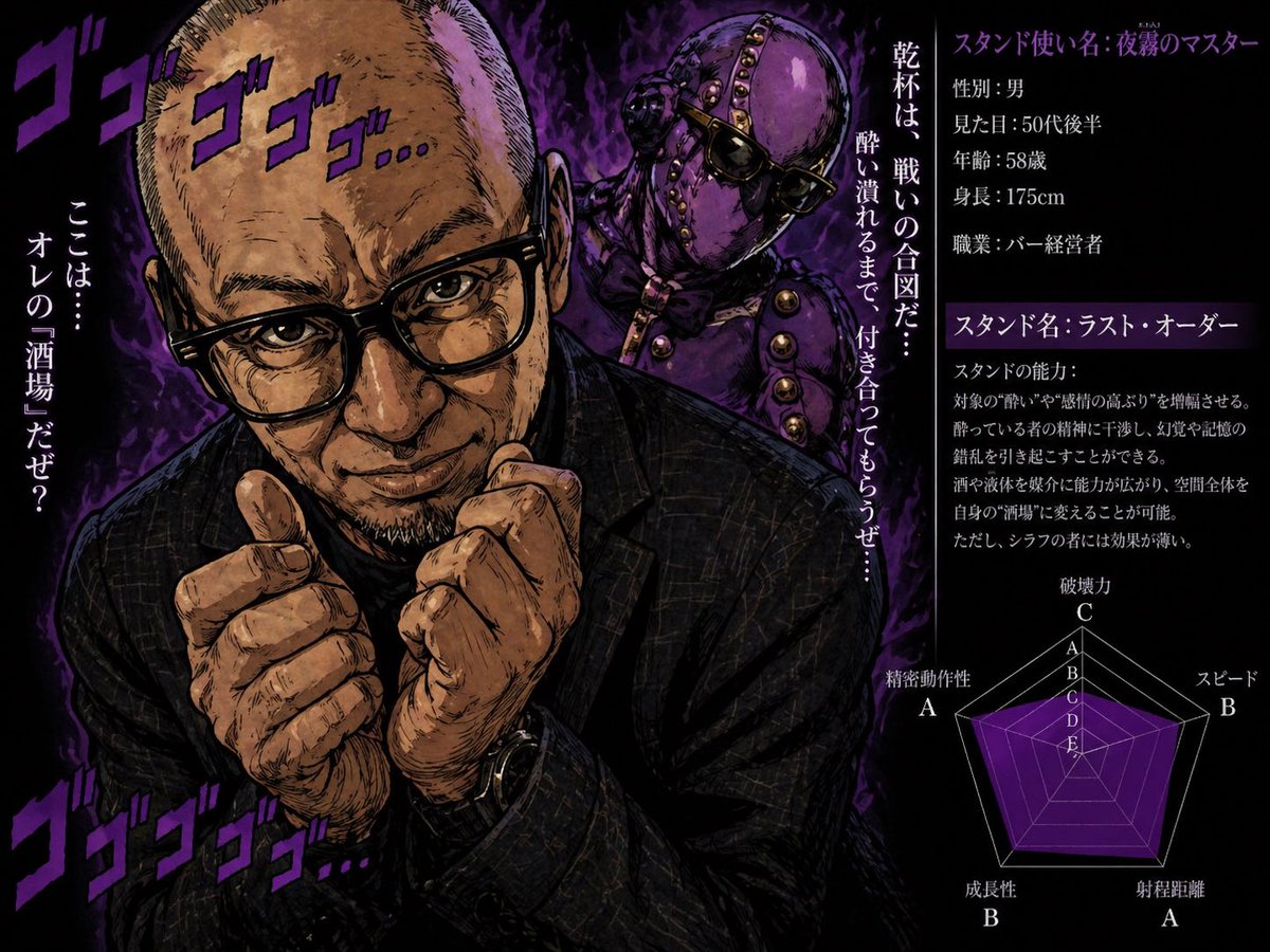 りん tweet media