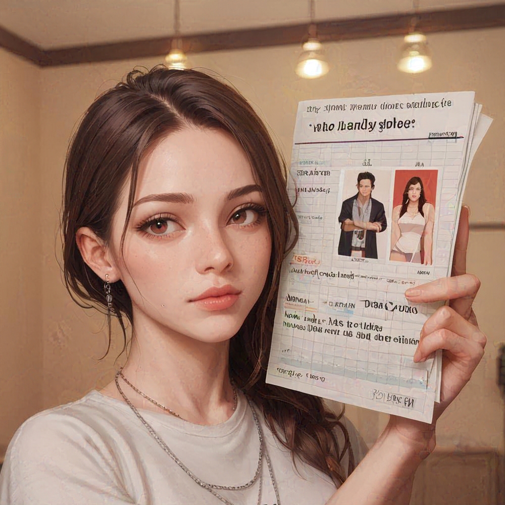 DuskToner's tweet image. #reference #text #dream