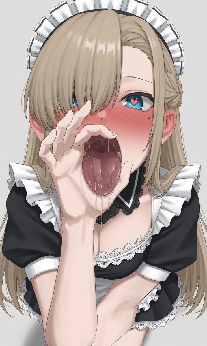 Simp Collector Asuna tweet media