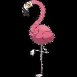 BornRhombus22 tweet media