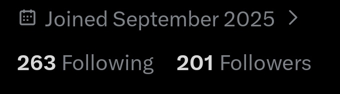 ay ˙⋆✮ tweet media