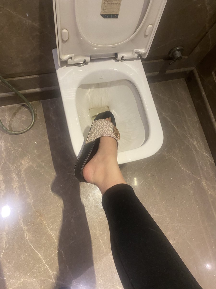 عمتك سمر💅🏻✨ tweet media